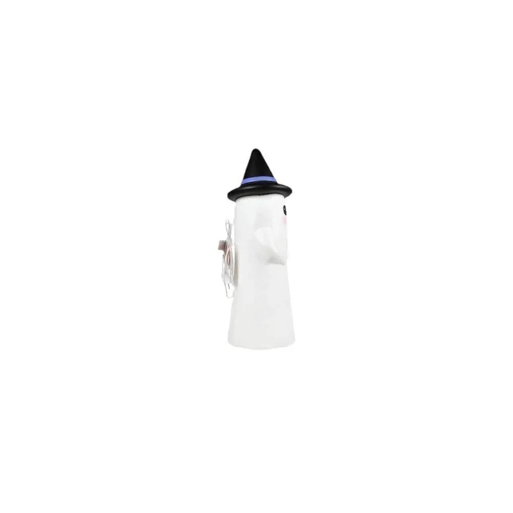 Light Up Ghost 24inch New With Tags